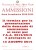 proroga ammissioni 2014